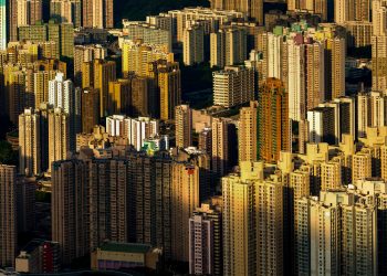 研究：哪些加密貨幣納入香港認可的代幣指數？指數經濟的產業化分析