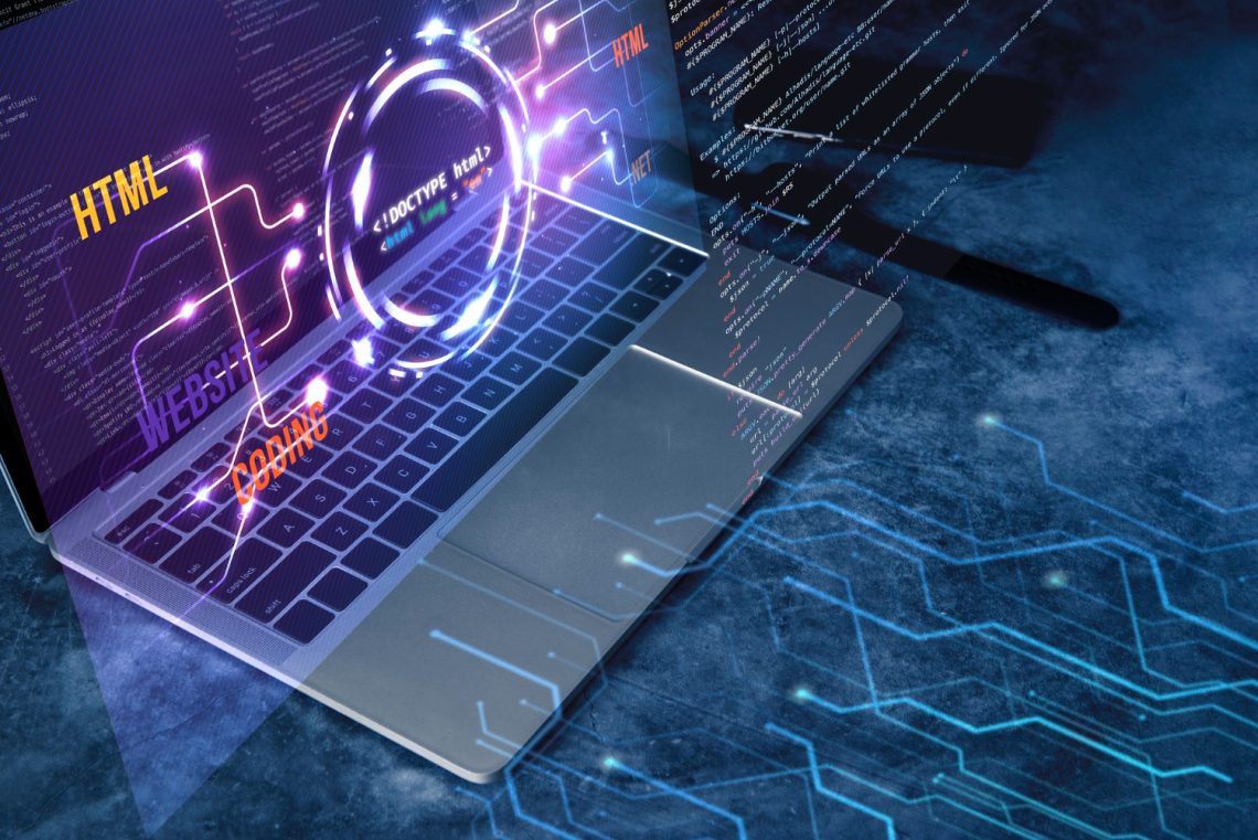 美國加密聽證速覽：分歧凸顯、機制模糊，監管「被迫」推向公眾