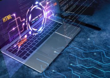 美國加密聽證速覽：分歧凸顯、機制模糊，監管「被迫」推向公眾