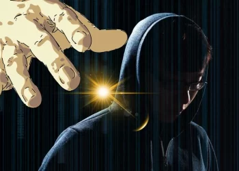 幣圈財產99%被盜光！多名台灣人受害的「BCC」詐騙案，如何用0.01枚以太幣騙到信任？
