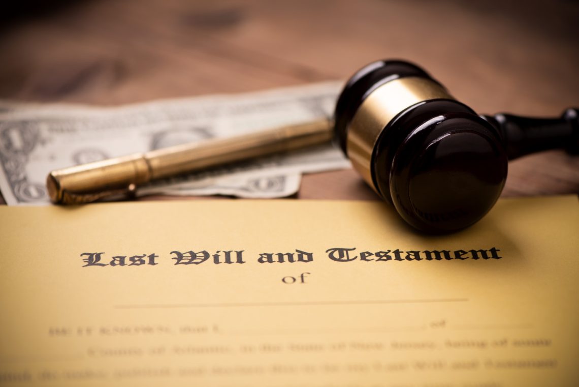 事實上，是Coinbase 先起訴了SEC