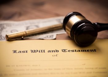 事實上，是Coinbase 先起訴了SEC