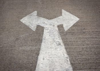 DeFi的重要拼圖解讀Uniswap v4有哪些堅持與變革？