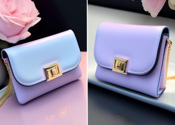 LV 發行數字百寶箱，找推特大V 傳播靠譜嗎？