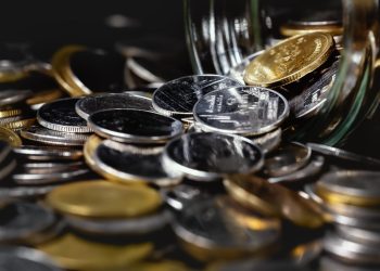 受UST 與FTT 啟發？解讀OPNX 平台信用貨幣oUSD