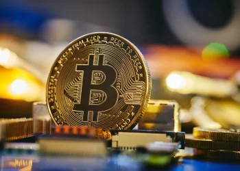 【MICA RESEARCH】通膨趨緩，加密市場中長期仍有希望