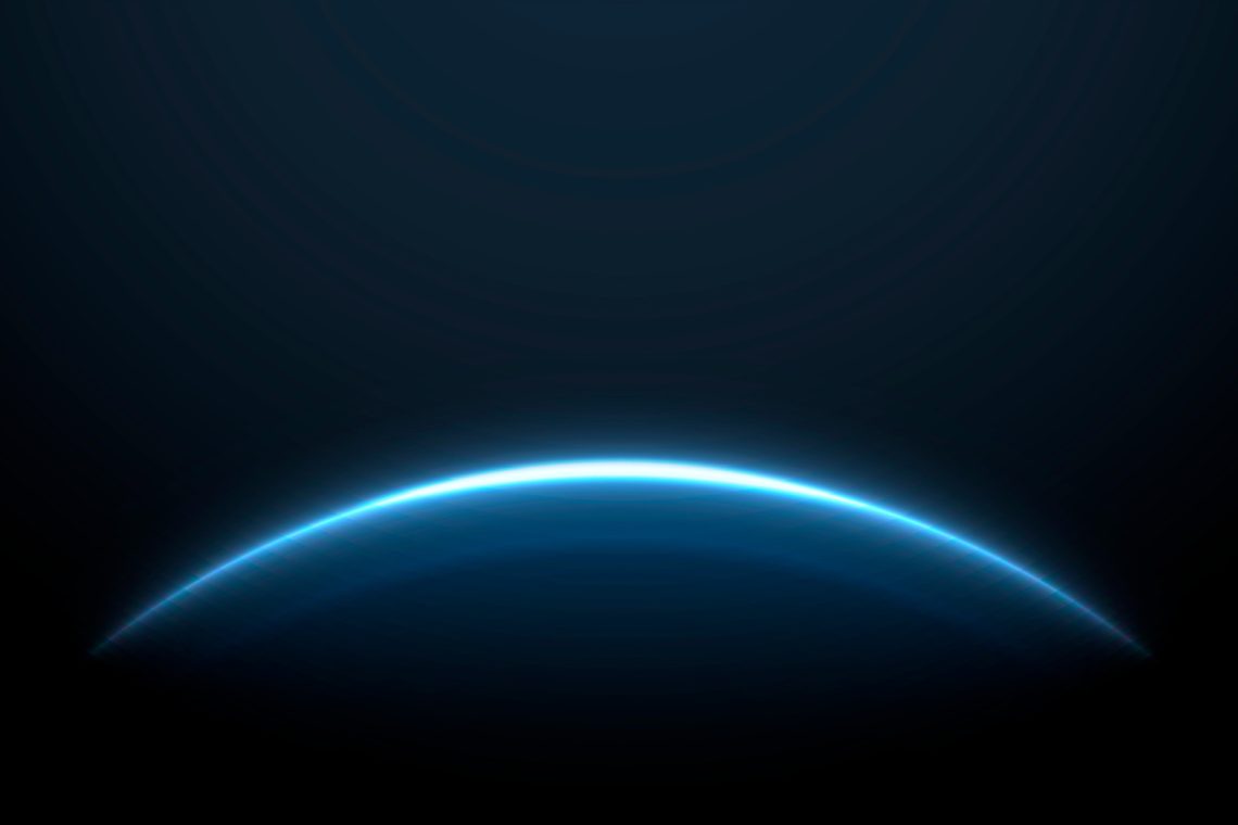 Web3.0區塊鏈項目融資如何選擇融資方式與法律文件?