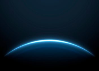 Web3.0區塊鏈項目融資如何選擇融資方式與法律文件？