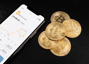 比特幣上漲的「經濟學」邏輯