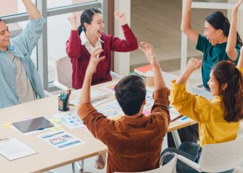 FVM生態又添現象級應用Themis協議能否激活Filecoin社區