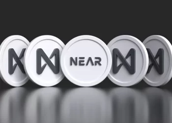 NEAR 基金會攜手阿里雲，吸收開發者並加速亞洲 Web3 市場發展