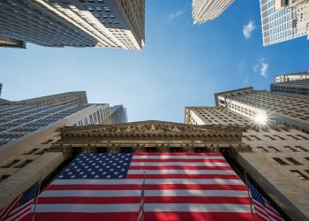 一文速覽鏈上美債與RWA固定收益市場