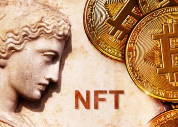 哈工大玩轉NFT——這樣的高考錄取通知書你慕了嗎