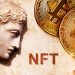 哈工大玩轉NFT——這樣的高考錄取通知書你慕了嗎