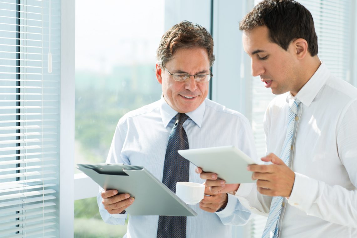 貝萊德的”監督共享協議“怎樣預防比特幣ETF 操縱?