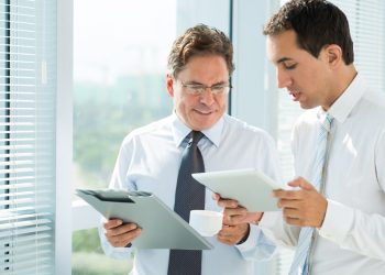 貝萊德的”監督共享協議“怎樣預防比特幣ETF 操縱？