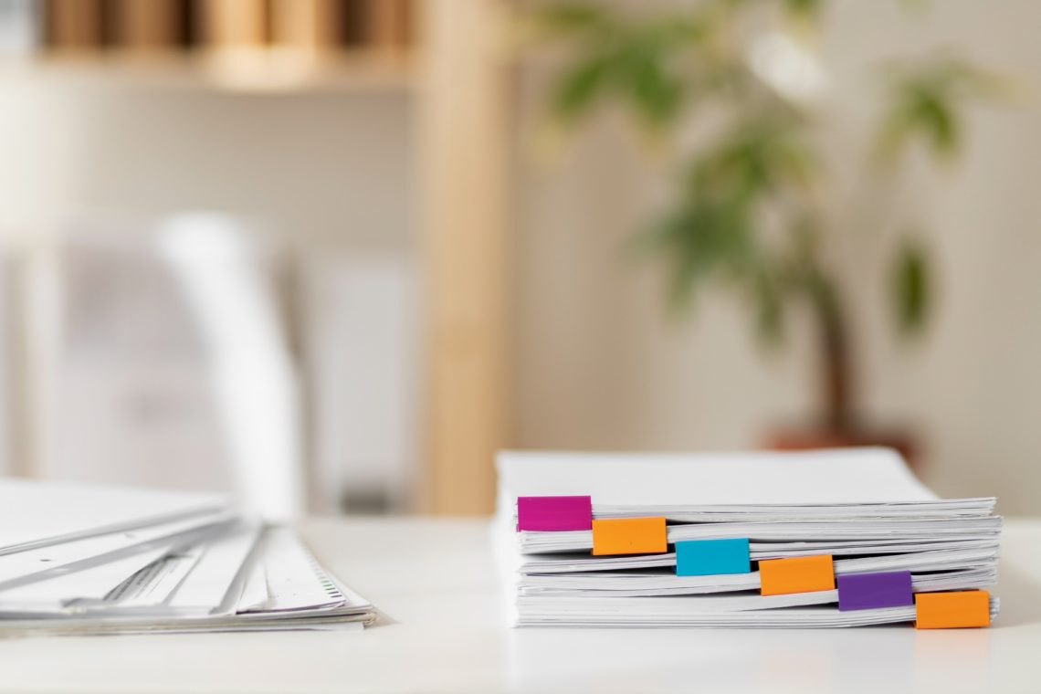 詳解交互式遞歸銘文新玩法與代表項目