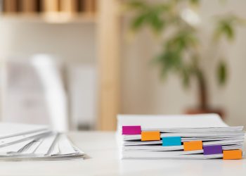 詳解交互式遞歸銘文新玩法與代表項目