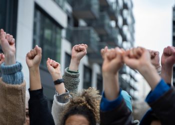 SEC主席Gary Gensler遭媒體狂噴：民族之恥抓緊下台