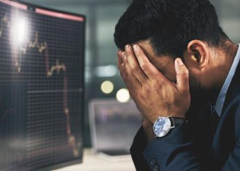 Nansen 解碼CEX 格局：信任危機與破局之路