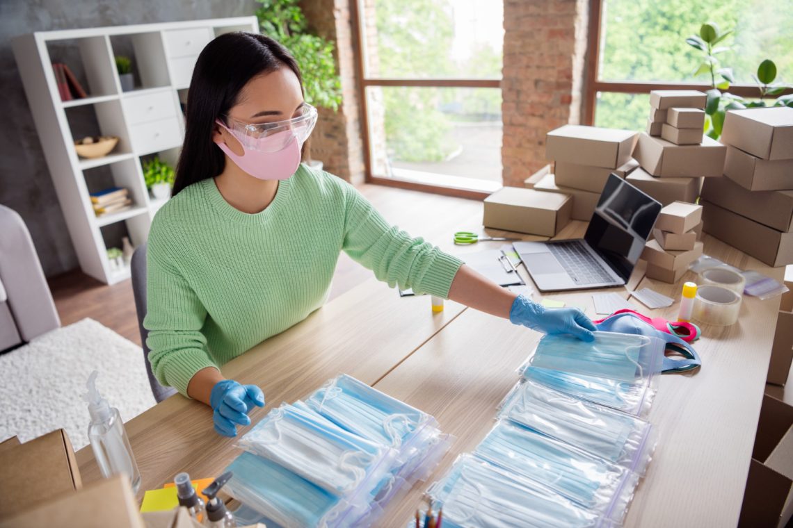 Azuki 聯創:Elementals 鑄造確存處理不當問題,預售窗口將會延長