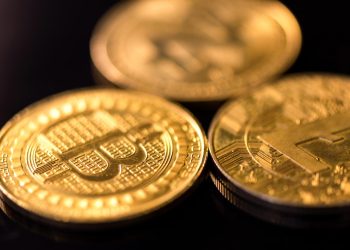 銘文2.0時代：遞歸銘文使比特幣鏈上智能合約成為可能？