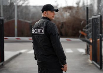 福布斯：SEC的加密執法行動不會止步於幣安和Coinbase