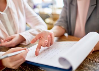 詳述有效性證明Rollup和Cairo VM技術特性