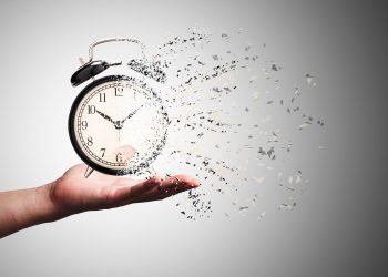 Arthur Hayes：耐心是個好東西