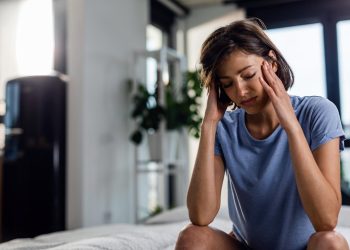 Hayden Adams：回顧Uniswap 的歷史，有很多讓人不安的時刻