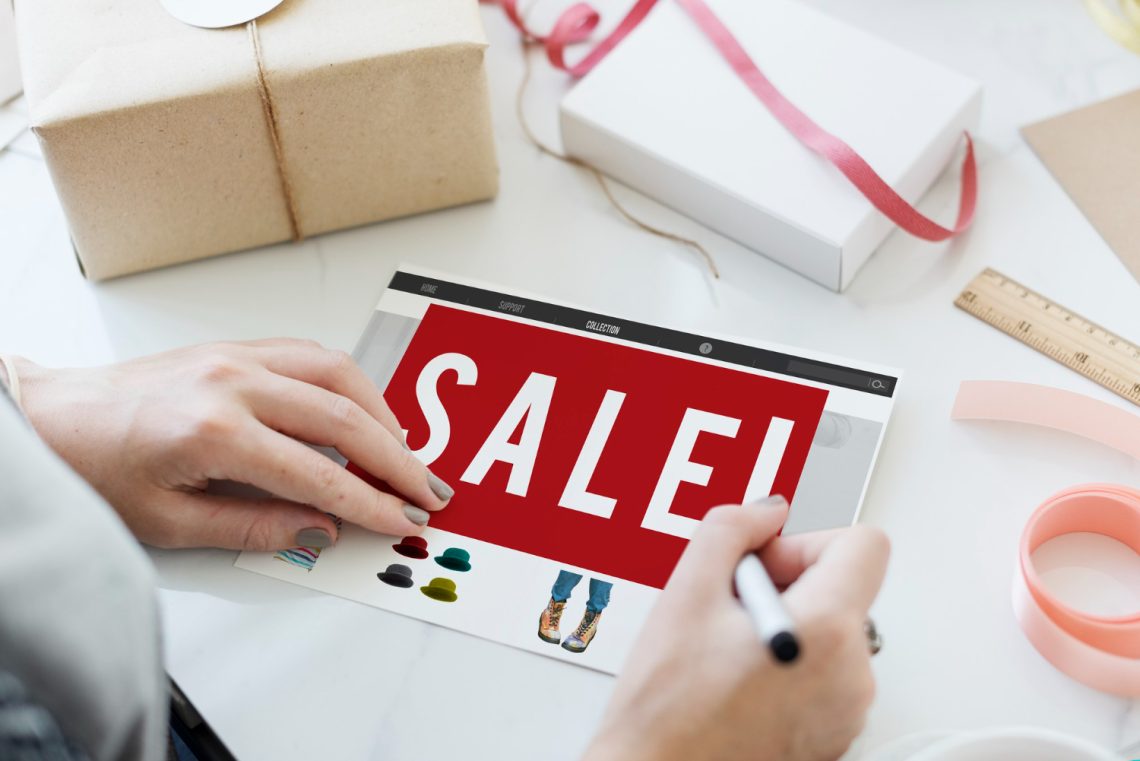 FTX暫停出售AI公司Anthropic的5億美元股份