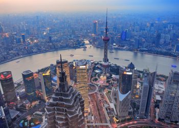 Taiko：被紅杉中國看重的Type-1 zkEVM