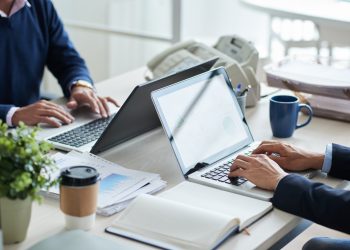 解讀LSDFi龍頭Lybra Finance工作原理及V2