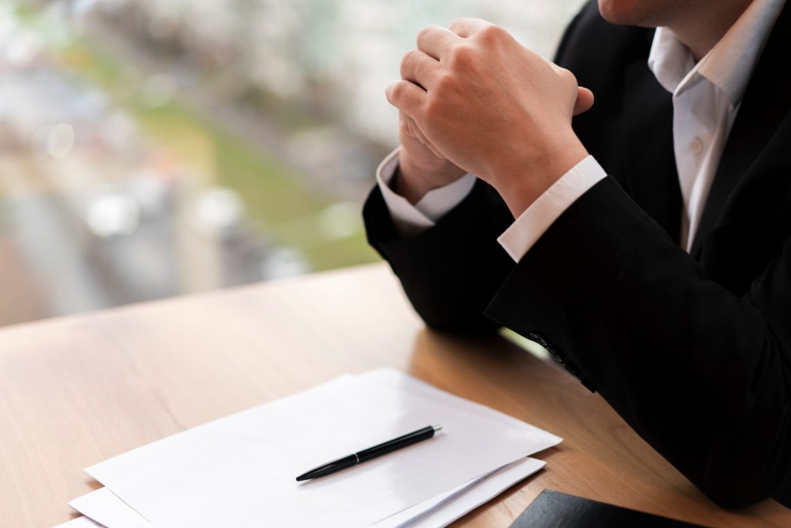 幣安:美SEC 主席 Gary Gensler 曾於2019 年申請擔任幣安顧問