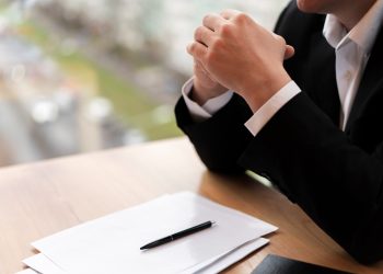 幣安：美SEC 主席 Gary Gensler 曾於2019 年申請擔任幣安顧問