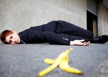 大廈將傾？韓國又一加密公司暫停提款