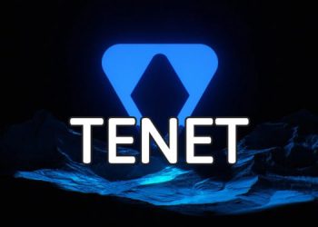 Tenet是什麼？專為流動性質押LSD而生的新公鏈