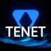 Tenet是什麼?專為流動性質押LSD而生的新公鏈
