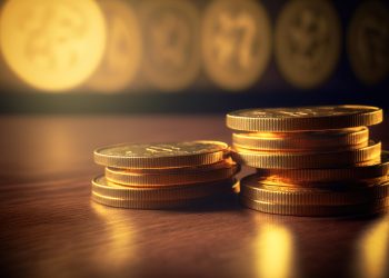 專訪CFTC前主席一場為了美國貨幣未來的戰鬥