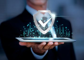 SEC起訴幣安/Coinbase後BTC將是唯一安全的加密貨幣