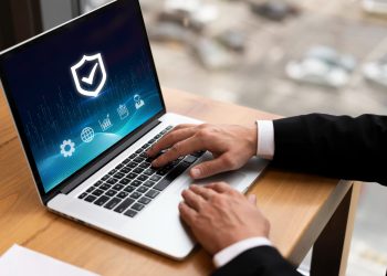 簡析Arbitrum 資產的來源及安全性