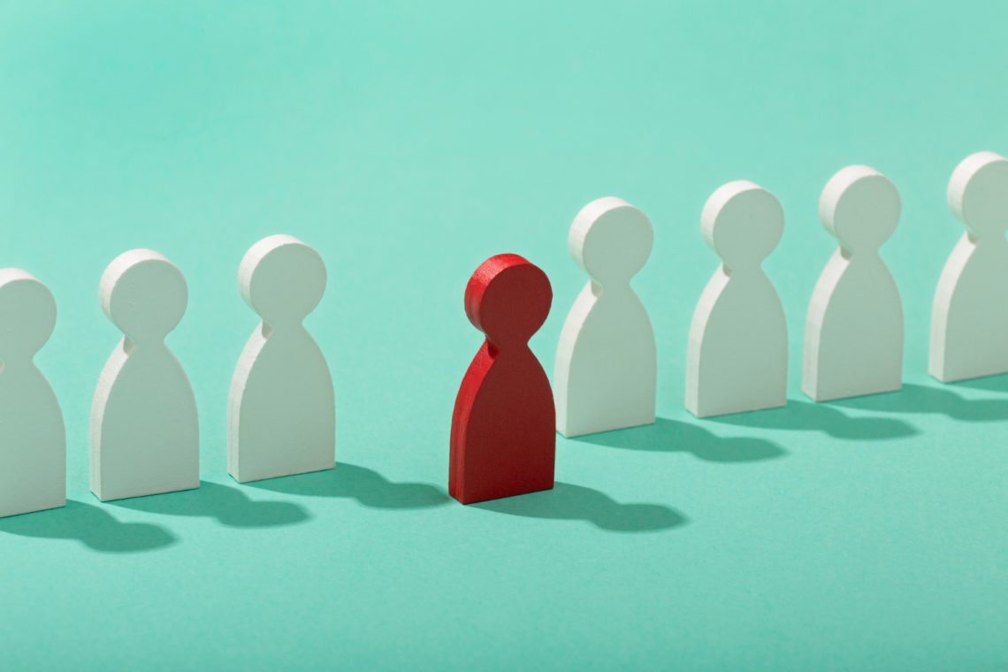 Milady 的Meme 效應和爭議性,如何為Floor DAO「印錢」?