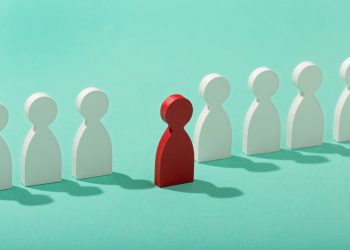 Milady 的Meme 效應和爭議性，如何為Floor DAO「印錢」？