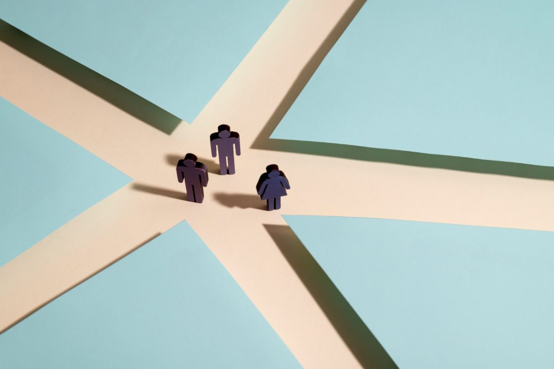 SEC 瘋狂輸出的同時,CFTC 態度如何?