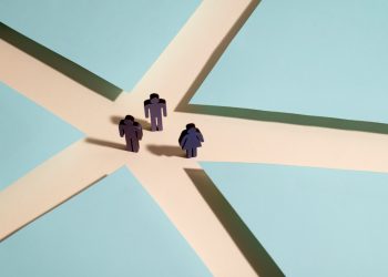 SEC 瘋狂輸出的同時，CFTC 態度如何？