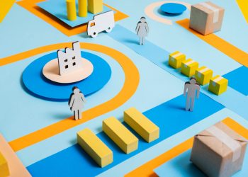 Galaxy：Proto-danksharding 基本介紹及其工作原理