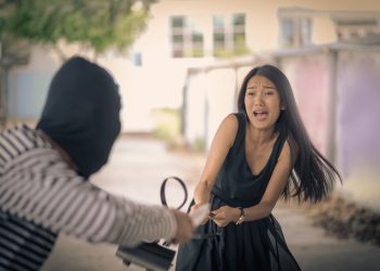 幾年前投資區塊鏈項目被騙，現在報案公安還管嗎？