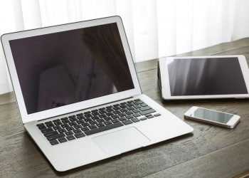 一文讀懂蘋果Vision Pro：最好最貴的頭顯，重新定義下一代計算