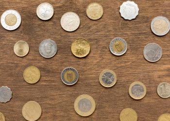 Celsius債務人計劃出售所有山寨幣哪些幣種可能會迎來“砸盤”？