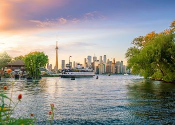 上海市發布《上海市“元宇宙”關鍵技術攻關行動方案（2023—2025年）》